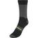 Endura Hummvee Waterproof Socks II Men - Black