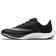 Nike Rival Fly 3 M - Black/Anthracite/Volt/White