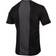 Endura Transloft Short Sleeve Base Layer Men - Black