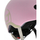 Rose XXS Helmet