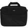 TechAir Classic Basic 10-11.6″ Briefcase - Black