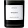 Byredo Woods Scented Candle 240g