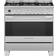 Fisher & Paykel OR90SDG6X1 Stainless Steel