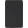 Case Logic SnapView CSGE2194 Folio for Galaxy Tab A7 10.4"
