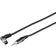 Hama Adapter Cable for Nikon "DCCSystem" NI-1