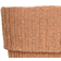 mp Denmark Ida Glitter Socks - Apple Cinnamon (57025-4155)