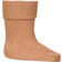 mp Denmark Ida Glitter Socks - Apple Cinnamon (57025-4155)