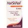Health Aid Hair Skin & Nail 30 pcs