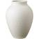 Knabstrup Decorative Vase 20cm