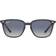 Ray-Ban RB4362 62304L