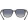 Ray-Ban RB4362 62304L