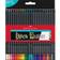 Faber-Castell Black Edition 24-pack
