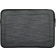 TechAir Notebook Sleeve 11.6"- Black