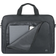 Mobilis The One Basic Toploading Briefcase 11-14" - Black