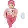 Zapf Baby Annabell My First Annabell 30cm 709856