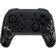 Lizard Skins Nintendo Switch Pro DSP Controller Grip - Black Camo
