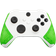 Lizard Skins Xbox Series X DSP Controller Grip - Emerald Green