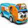 Simba ABC BYD Happy Bus