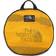 The North Face Base Camp Duffel M - Summit Gold