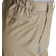 Craghoppers Ladies Expert Kiwi Trousers - Pebble Brown