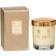 Floris Cinnamon & Tangerine Small Scented Candle 175g