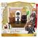 Spin Master Wizarding World Harry Potter Magical Minis Potions Classroom with Exclusive Harry Potter Figure & Accessories