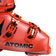 Atomic Hawx Prime 120 S Gw