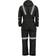 Elka Xtreme Thermal Coverall