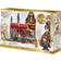 Spin Master Wizarding World Harry Potter Magical Minis Hogwarts Castle