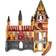 Spin Master Wizarding World Harry Potter Magical Minis Hogwarts Castle