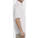 Tridri Panelled Polo Shirt Men - White
