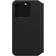 OtterBox Strada Via Series Case for iPhone 13 Pro Max
