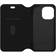 OtterBox Strada Via Series Case for iPhone 13 Pro Max