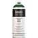 Liquitex Professional Spray Paint Sap Green Permanent 400ml