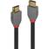 Lindy Anthra Line Ultra High Speed HDMI-HDMI 2m