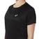 Asics Core SS T-shirt Women - Performance Black