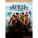 AereA: Deluxe Edition (PC)