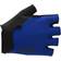 Dhb Aeron Short Finger Gel Gloves 2.0 Men - Blue