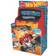 Hot Wheels Racing Battle Case Connect Tracks