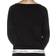 Calvin Klein Lounge Long Sleeve T-shirt - Black