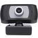 Evo Labs CM-01 HD Webcam