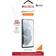 Zagg InvisibleShield GlassFusion VisionGuard+ with D3O Screen Protector for Galaxy S21