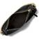 Michael Kors Jet Set Medium Crossbody Bag - Black