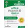 Vitabiotics Ultra Vitamin D 1000IU 96 pcs