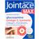 Vitabiotics Jointace Max 84 pcs