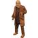 Mezco Toyz One 12 Collective Planet of the Apes 1968: Dr. Zaius