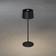 Konstsmide Positano Table Lamp 35cm