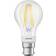 LEDVANCE Smart+ BT ClA60 60 2700K LED Lamps 6W B22