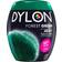 Dylon All-in-1 Fabric Dye Forest Green 350g