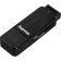 Hama USB 3.0 Card Reader for SD/microSD (123900)